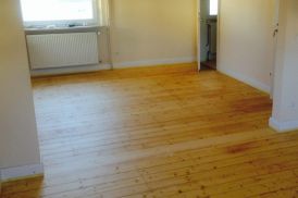 werkzeit redaktion weichholzdielenboden 01