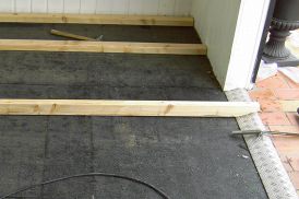 werkzeit redaktion fussboden balkon 04