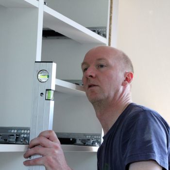 werkzeit meyer:  ...wenn's präzise werden soll