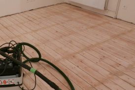 werkzeit redaktion weichholzdielenboden 03