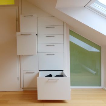 werkzeit meyer sorgt für Ihren Stil im Büro