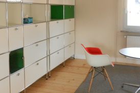 werkzeit redaktion weichholzdielenboden 04