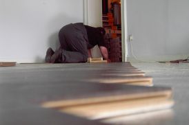 werkzeit redaktion fussboden bueroetage fischgraet 03