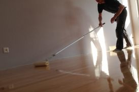 werkzeit redaktion fussboden vorster buche oelen 01