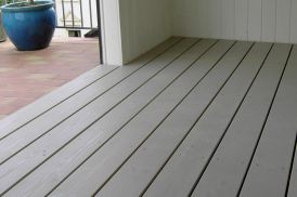 werkzeit redaktion fussboden balkon 01