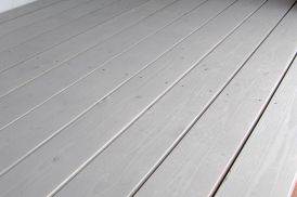 werkzeit redaktion fussboden balkon 02