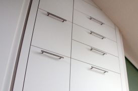 werkzeit-meyer schafft die Kombination aus Stil und Funktion