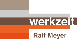 werkzeit-meyer Ralf Meyer Tischlermeister in Lippstadt
